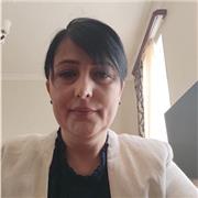 professeur de rêve.professeur vos rêves.je suis prête à vous aider